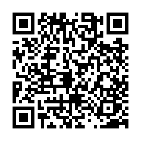 QR code for 4417JRN