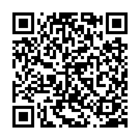 QR code for 4417RQ