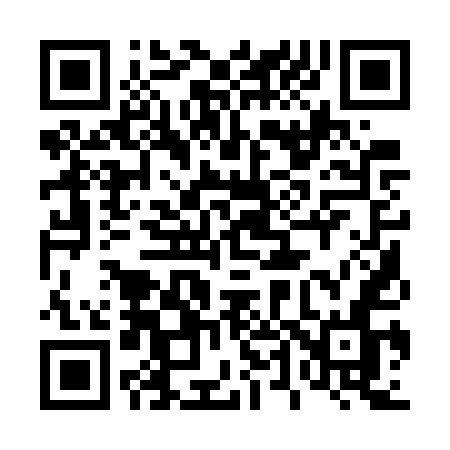 QR code for 4417UN