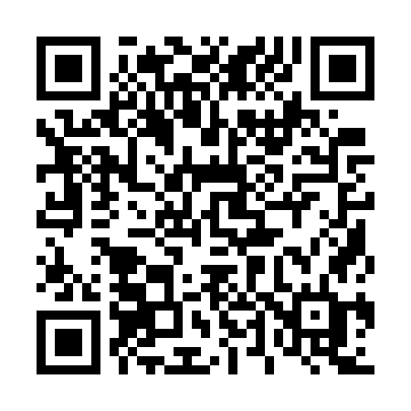 QR code for 4417WD