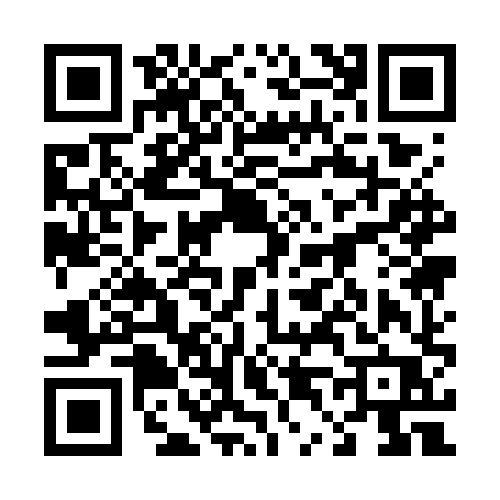 QR code for 4417XPC