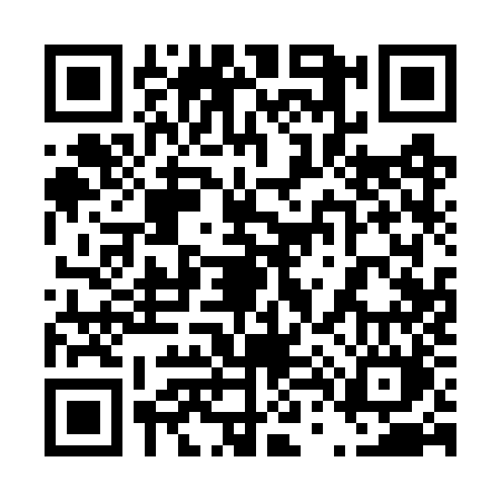 QR code for 4417ZMI