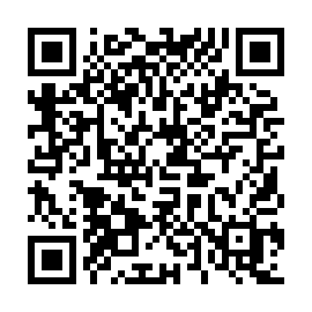 QR code for 4418AH