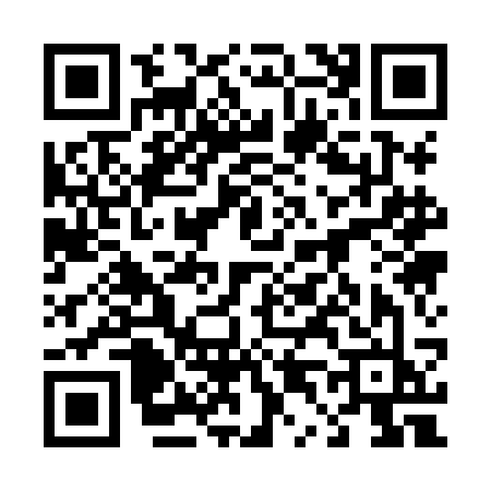 QR code for 4418CJE