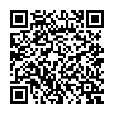 QR code for 4418HCY