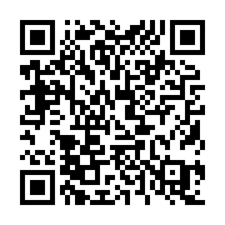 QR code for 4418RA