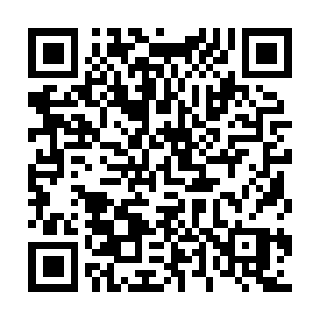 QR code for 4418RP