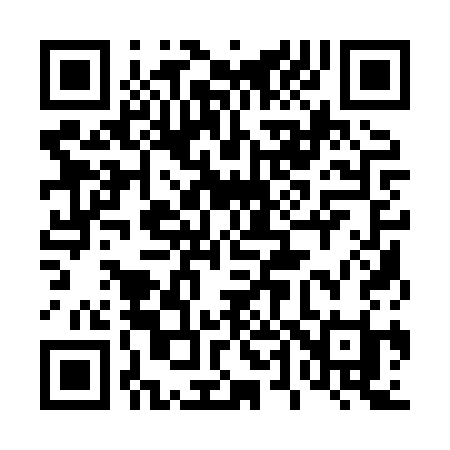 QR code for 4418SI