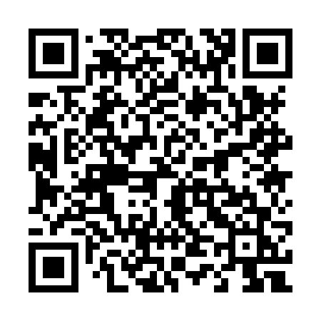 QR code for 4418VJ