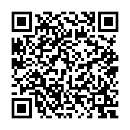 QR code for 4418VOP