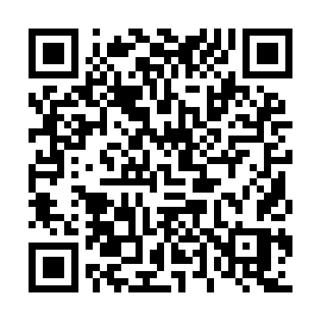 QR code for 4419DS