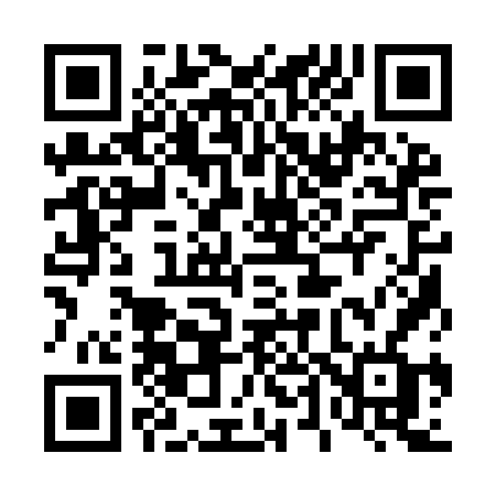 QR code for 4419FF