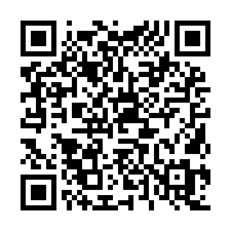QR code for 4419NM