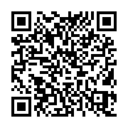 QR code for 4419NQ