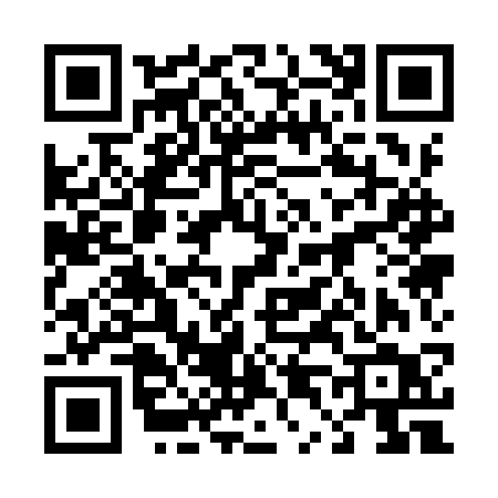 QR code for 4419STB