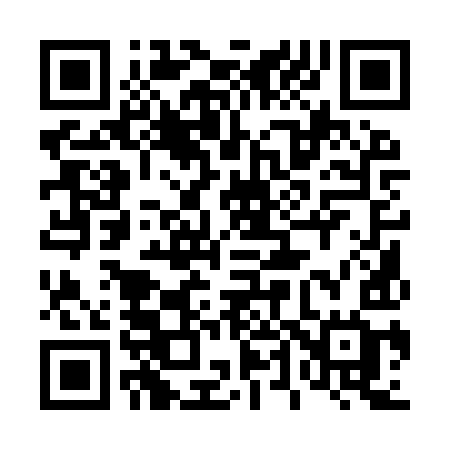 QR code for 4419YG