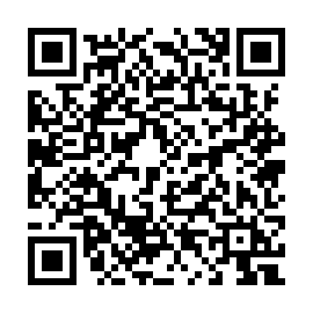 QR code for 4419ZHM