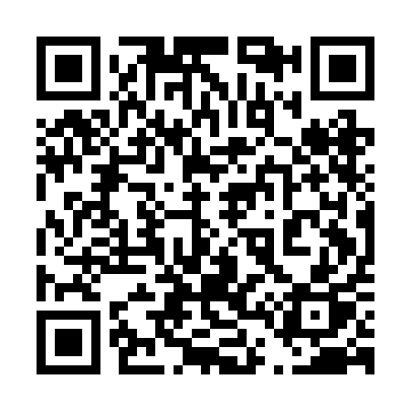 QR code for 441BAP
