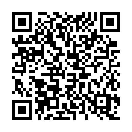 QR code for 441CXT