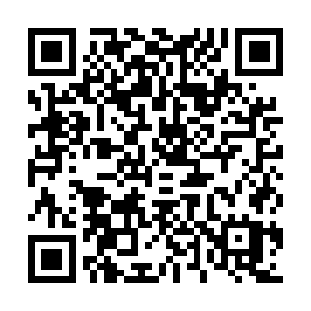 QR code for 441EGU
