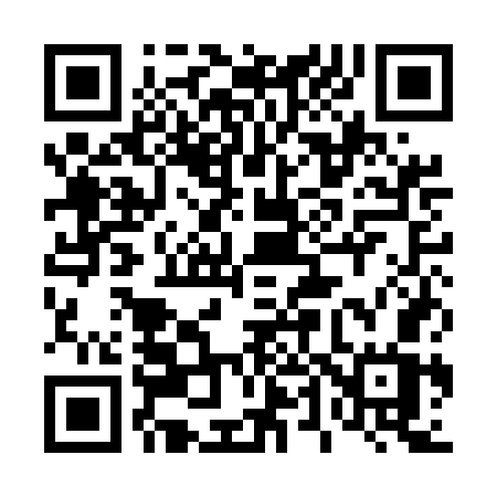 QR code for 441EGW