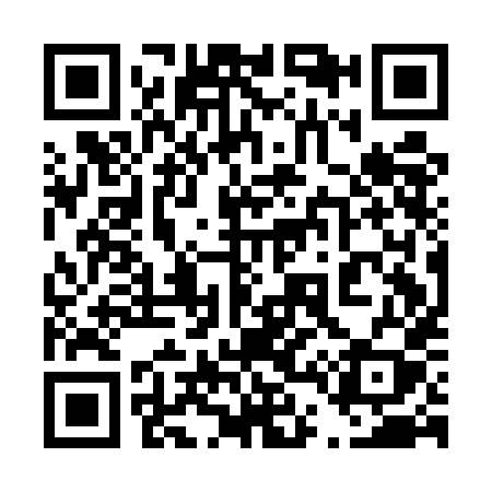 QR code for 441EHY