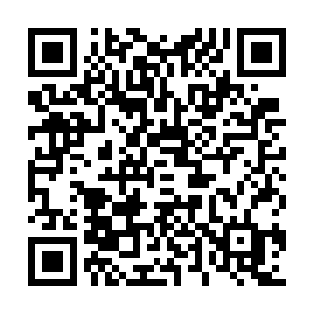 QR code for 441GBD