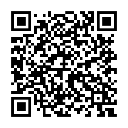 QR code for 441HTZ