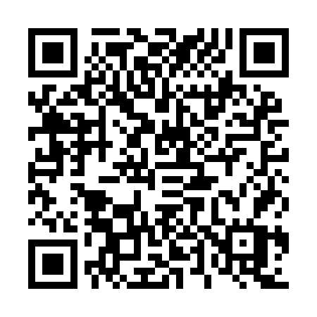 QR code for 441IFW