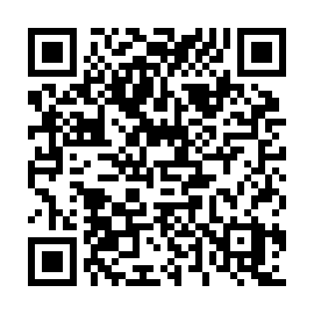 QR code for 441JBX