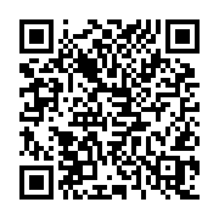 QR code for 441JEB