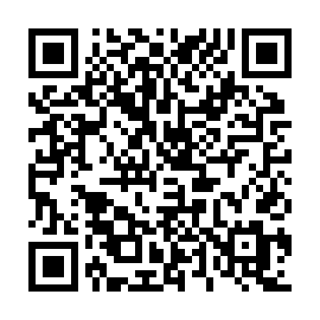 QR code for 441JTM
