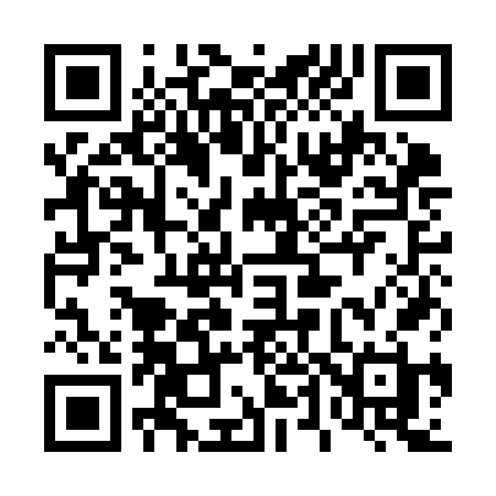 QR code for 441KFH