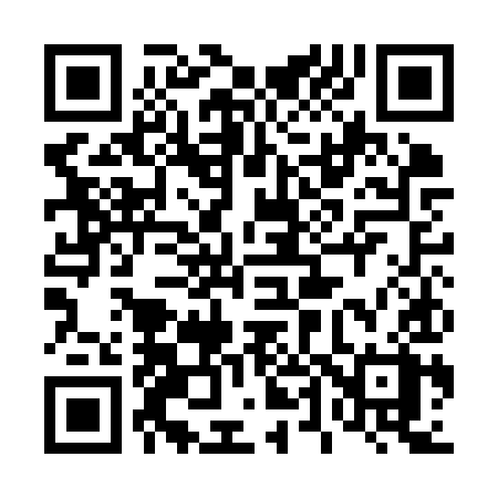 QR code for 441KYX