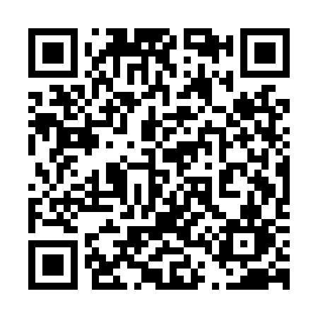 QR code for 441LSN