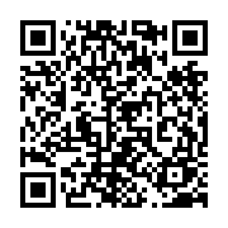 QR code for 441NFU