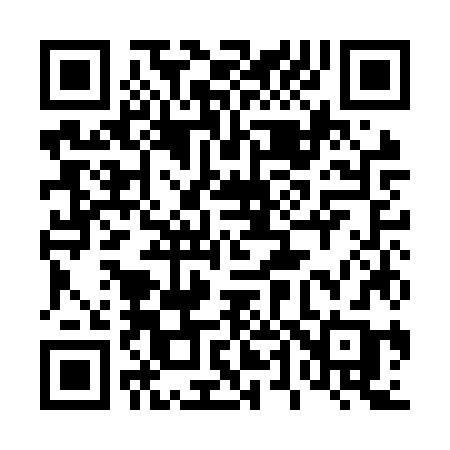 QR code for 441NZB