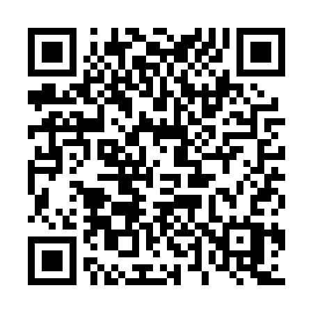 QR code for 441PSW