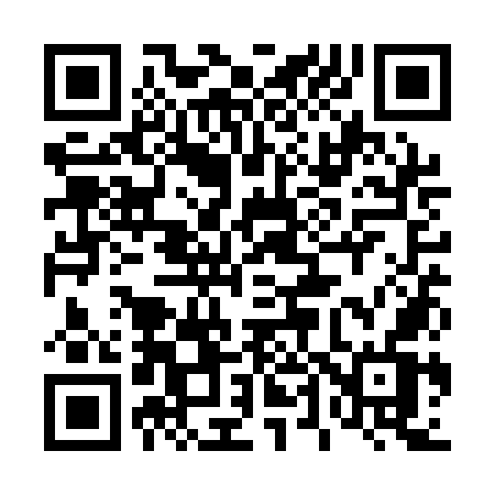 QR code for 441QOV