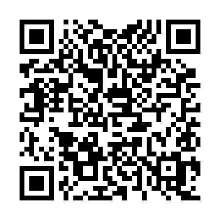 QR code for 441RIM