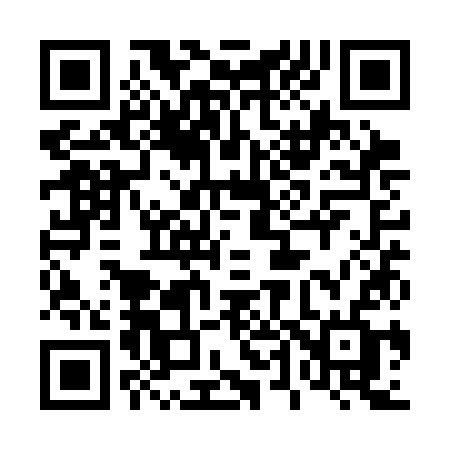 QR code for 441SKF