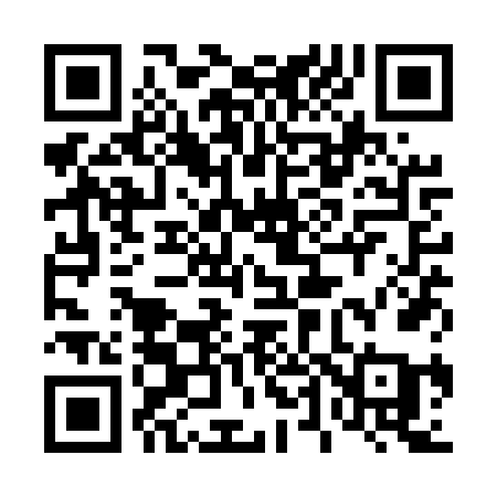 QR code for 441UVA