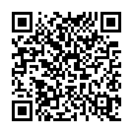 QR code for 441WYE