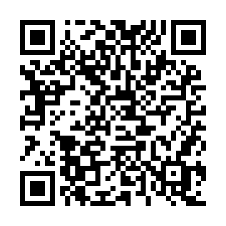 QR code for 441YGF