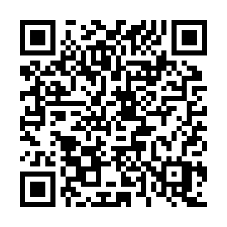 QR code for 441ZPW