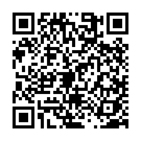 QR code for 4420EIN
