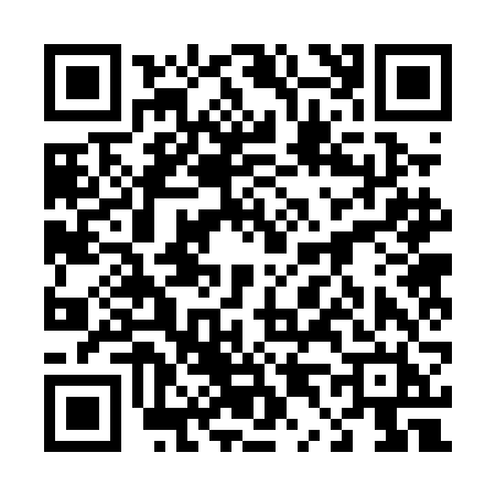 QR code for 4420FHM