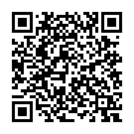QR code for 4420KR