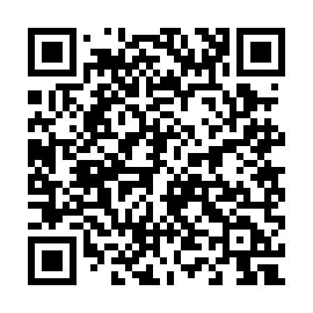 QR code for 4420MD