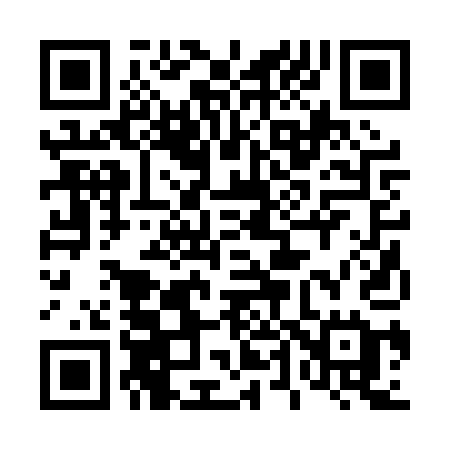 QR code for 4420QE